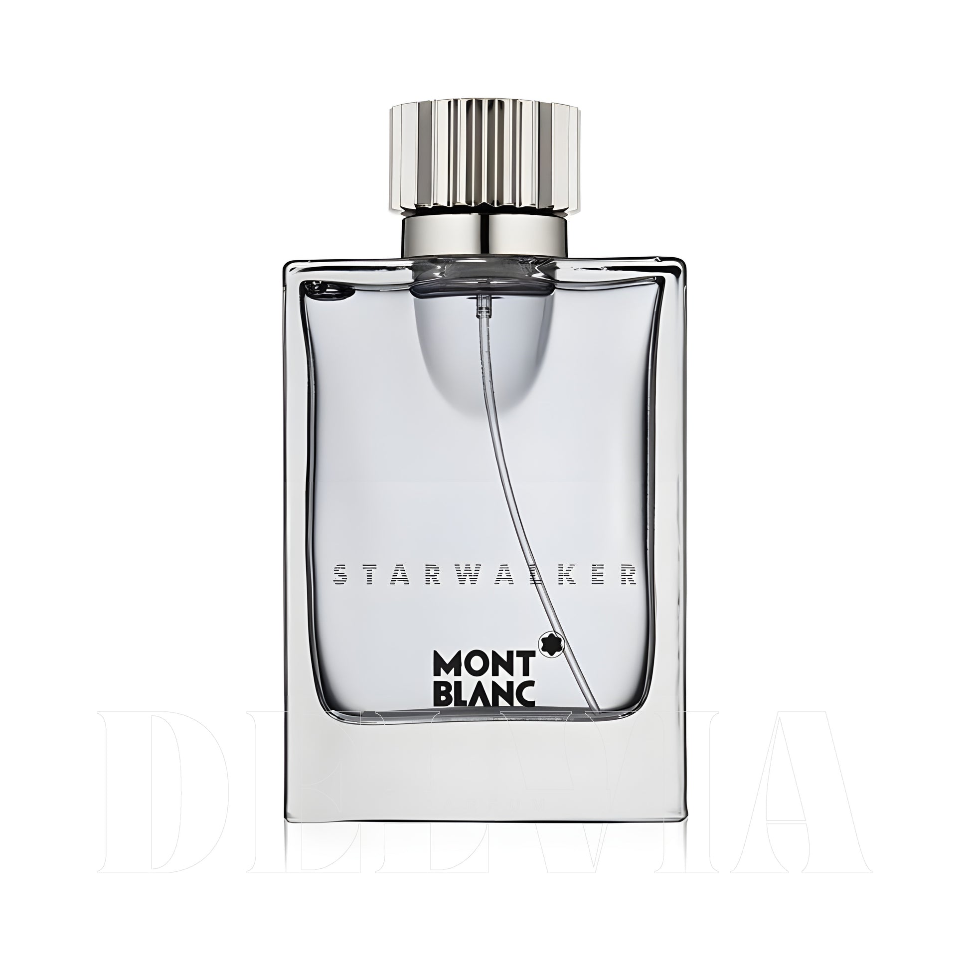 Mont Blanc Starwalker 2 ml dekant parfüm — şişe görseli