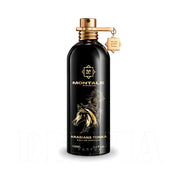 Montale Arabians Tonka 15 ml dekant parfüm — şişe görseli