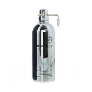 Montale Black Musk Katı Parfum — şişe görseli