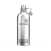 Montale Chocolate Greedy Katı Parfum — şişe görseli