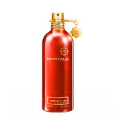 Montale Red Vetiver Katı Parfum — şişe görseli