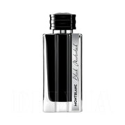 Montblanc Black Meisterstuck 2 Ml dekant parfüm Parfum — şişe görseli