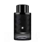 Montblanc Explorer Extreme Parfum 2 ml dekant parfüm — şişe görseli