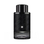 Montblanc Explorer Extreme Parfume Kokulu Mum — şişe görseli