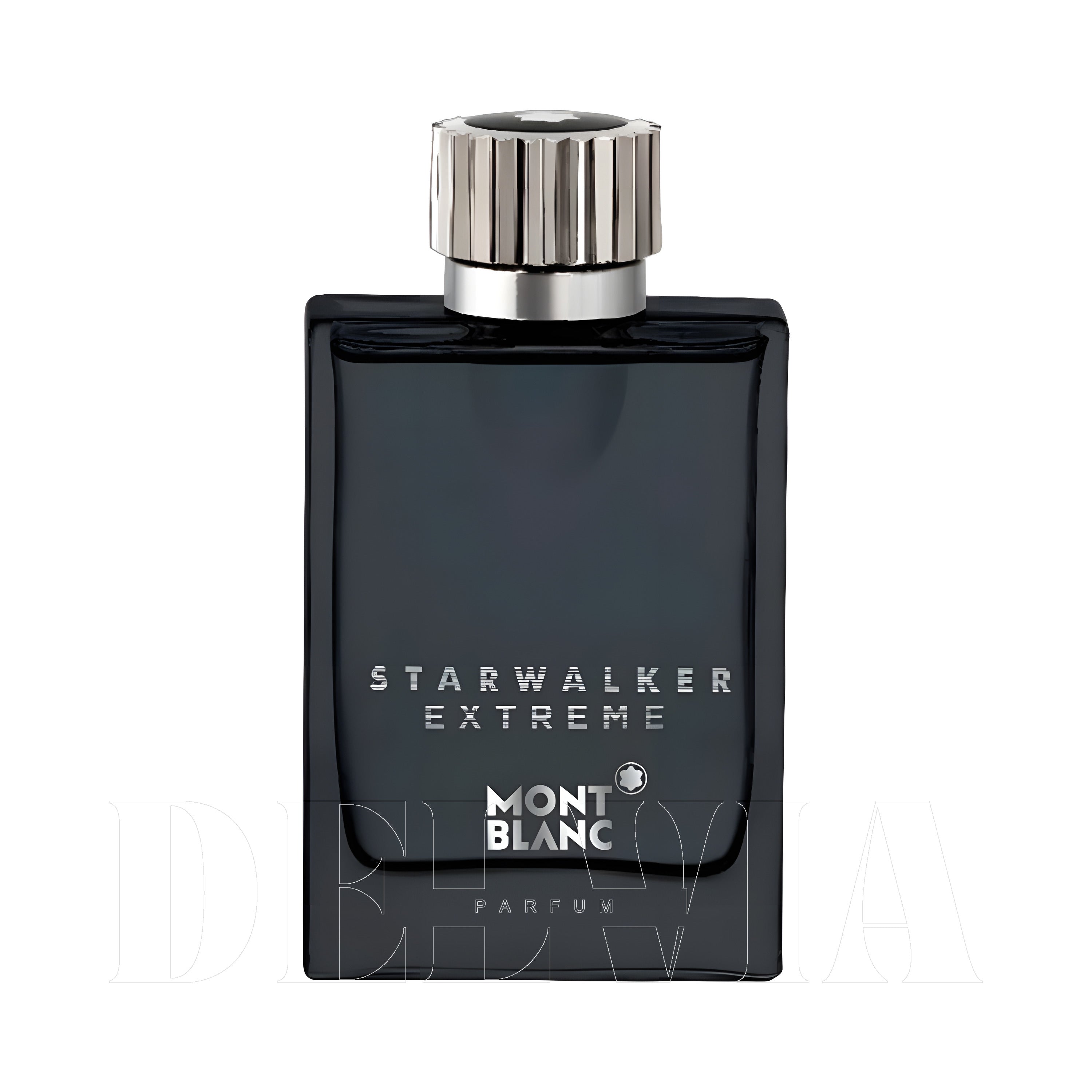 Montblanc Starwalker Extreme 1 ml dekant parfüm — şişe görseli