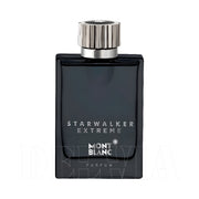 Montblanc Starwalker Extreme 2 ml dekant parfüm — şişe görseli