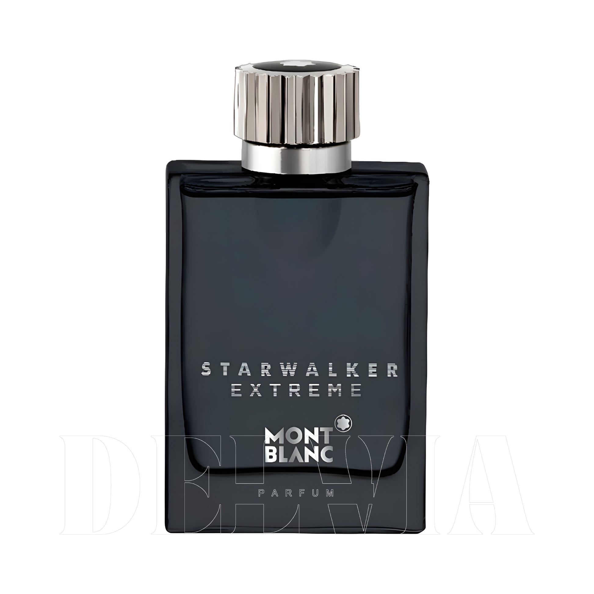 Montblanc Starwalker Extreme 2 ml dekant parfüm — şişe görseli