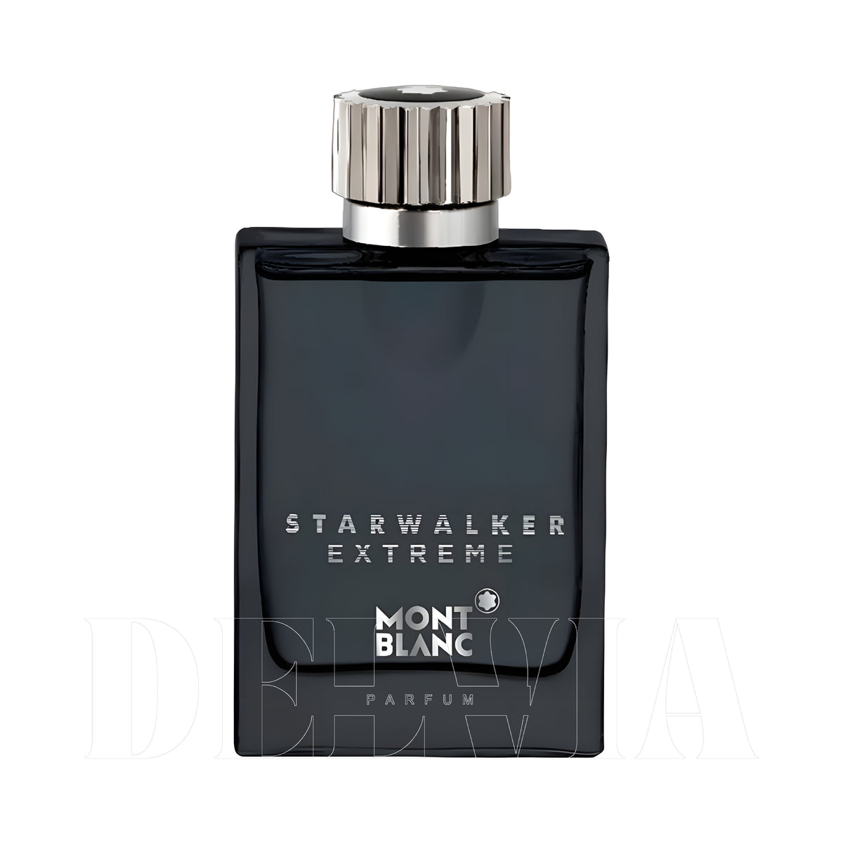 Montblanc Starwalker Extreme Tam Boy Parfum — şişe görseli