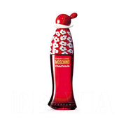 Moschino Chic Petals Edt 1 ml dekant parfüm — şişe görseli