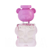 Moschino Toy 2 Bubble Gum Edt 3 ml dekant parfüm — şişe görseli