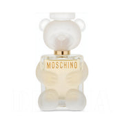 Moschino Toy 2 10 ml dekant parfüm — şişe görseli