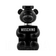 Moschino Toy Boy 8 ml dekant parfüm — şişe görseli