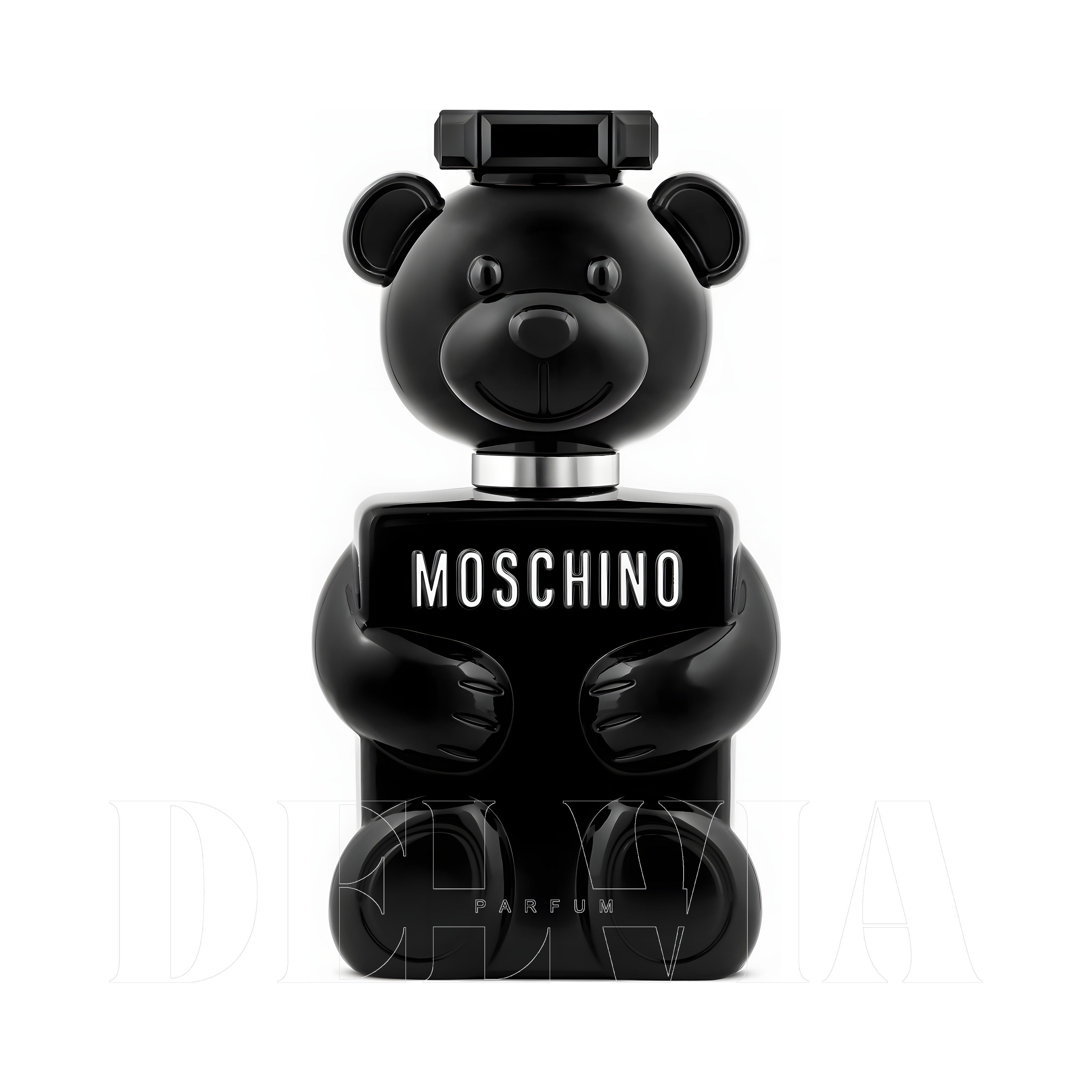 Moschino Toy Boy Oda Kokusu — şişe görseli