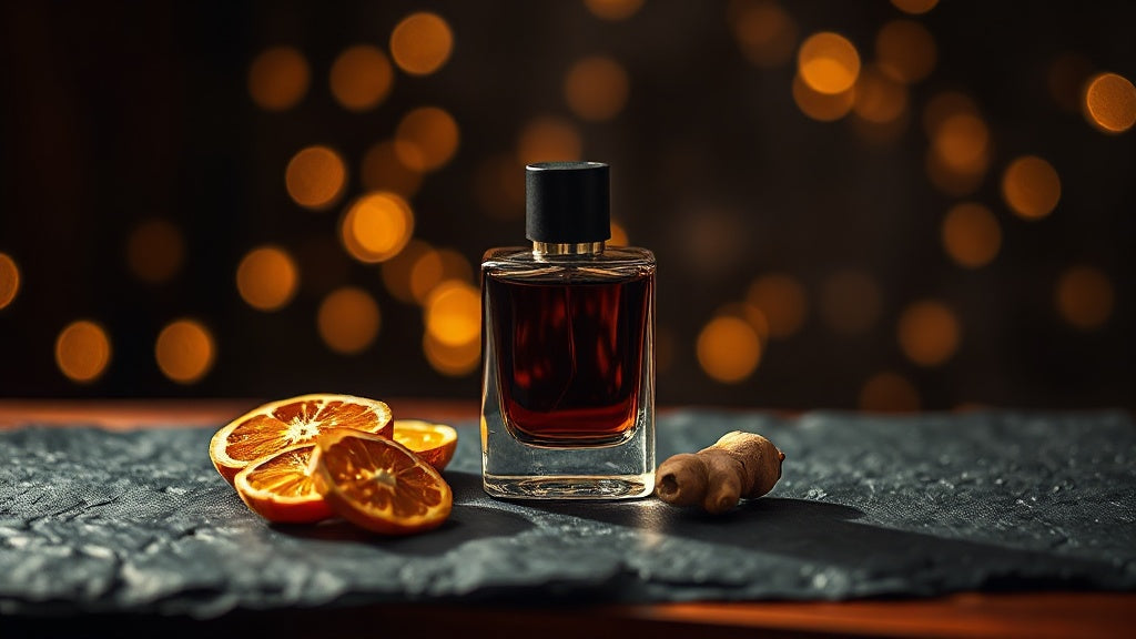 Büyüleyici Bir Çekim: Hugo Boss The Scent Intense İncelemesi ✨ [blog]