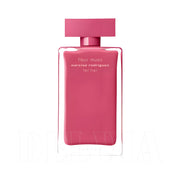 Narciso Rodriguez 3 ml dekant parfüm — şişe görseli