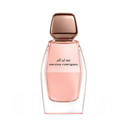 Narciso Rodriguez All Of Me 8 ml dekant parfüm — şişe görseli