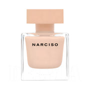 Narciso Rodriguez Eau Poudree Oda Kokusu — şişe görseli