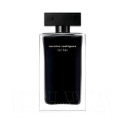 Narciso Rodriguez For Her Kokulu Mum — şişe görseli
