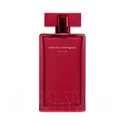 Narciso Rodriguez For Her Intense 30 ml dekant parfüm — şişe görseli