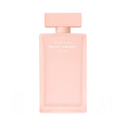 Narciso Rodriguez For Her Musc Nude 5 ml dekant parfüm — şişe görseli