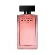 Narciso Rodriguez Musc Noir Rose 1 ml dekant parfüm — şişe görseli