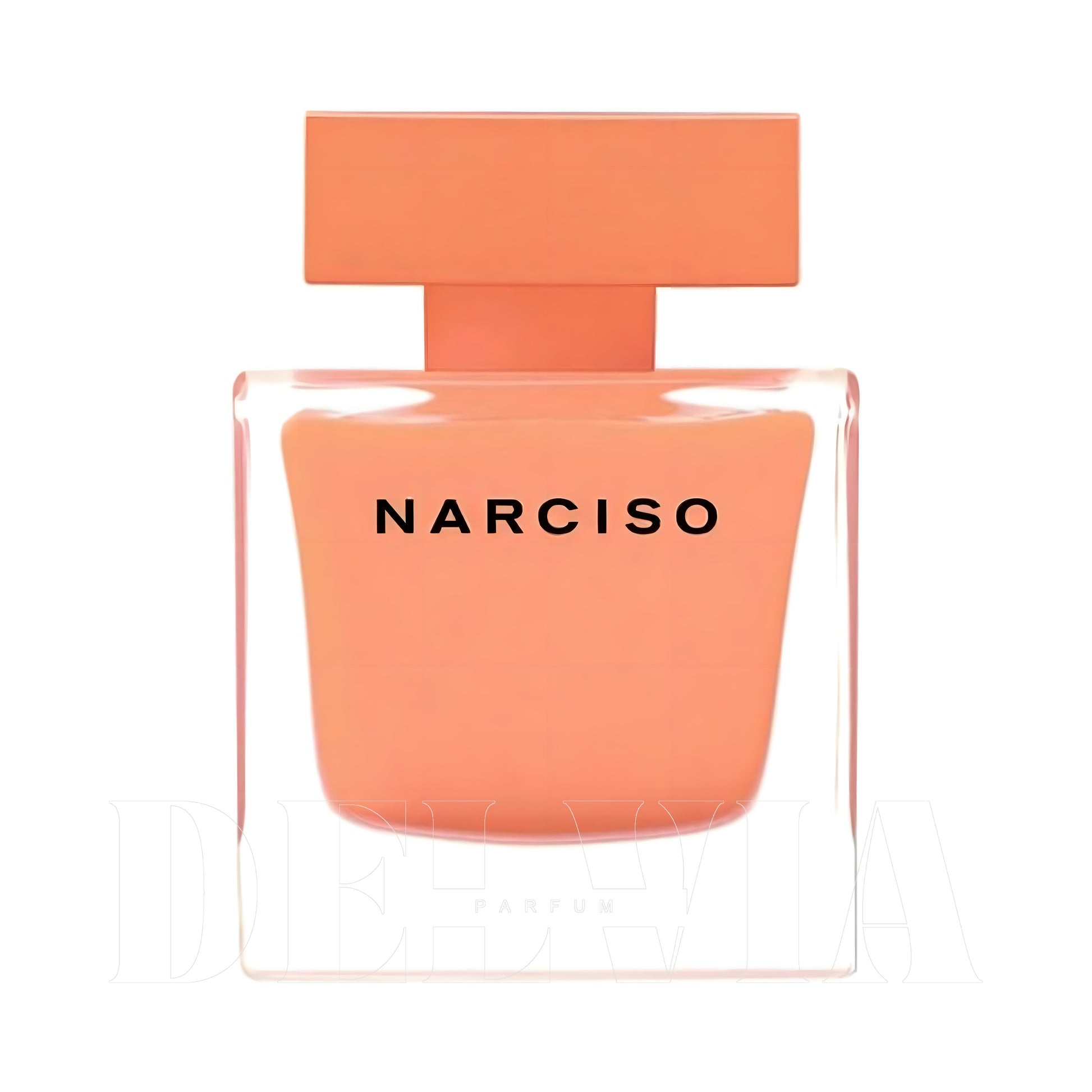 Narciso Rodriguez Narciso Ambree 1 ml dekant parfüm — şişe görseli