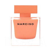 Narciso Rodriguez Narciso Ambree 5 ml dekant parfüm — şişe görseli