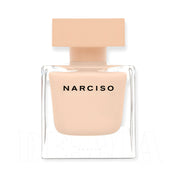 Narciso Rodriguez Narciso Cristal Kokulu Mum — şişe görseli