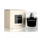 Narciso Rodriguez Narciso Katı Parfum — şişe görseli