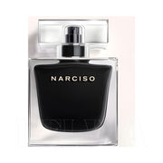 Narciso Rodriguez Narciso Kokulu Sabun — şişe görseli