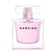 Narciso Rodriguez Narciso Radiante Oda Kokusu — şişe görseli