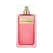 Narciso Rodriguez Radiant Magnolia 5 ml dekant parfüm — şişe görseli