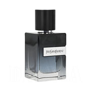 Naturalux Yves Saint Laurent Y Katı Parfum — şişe görseli