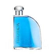 Nautica Blue Kokulu Sabun — şişe görseli