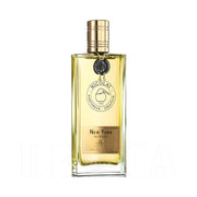 Nicolai New York Intense Edp Unisex 1 ml dekant parfüm — şişe görseli