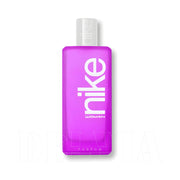 Nike Ultra Purple 3 ml dekant parfüm — şişe görseli