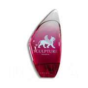 Nikos Sculpture Reverie Sensual 1 Ml dekant parfüm 1 ml — şişe görseli