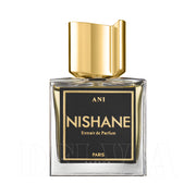 Nishane Ani 20 ml dekant parfüm — şişe görseli