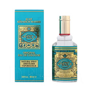 No 4711 Original 2 ml dekant parfüm — şişe görseli