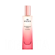 Nuxe Prodigieux Floral Le Parfum Araba Kokusu — şişe görseli