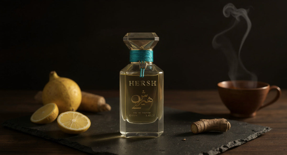 Alezz Oud Hersh 2 Edp [blog]