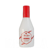 Old Spice Original 8 ml dekant parfüm — şişe görseli
