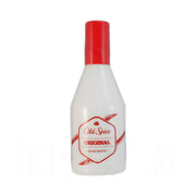 Old Spice Original 2 ml dekant parfüm — şişe görseli