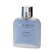 Omerta Blue Beach Kokulu Sabun — şişe görseli