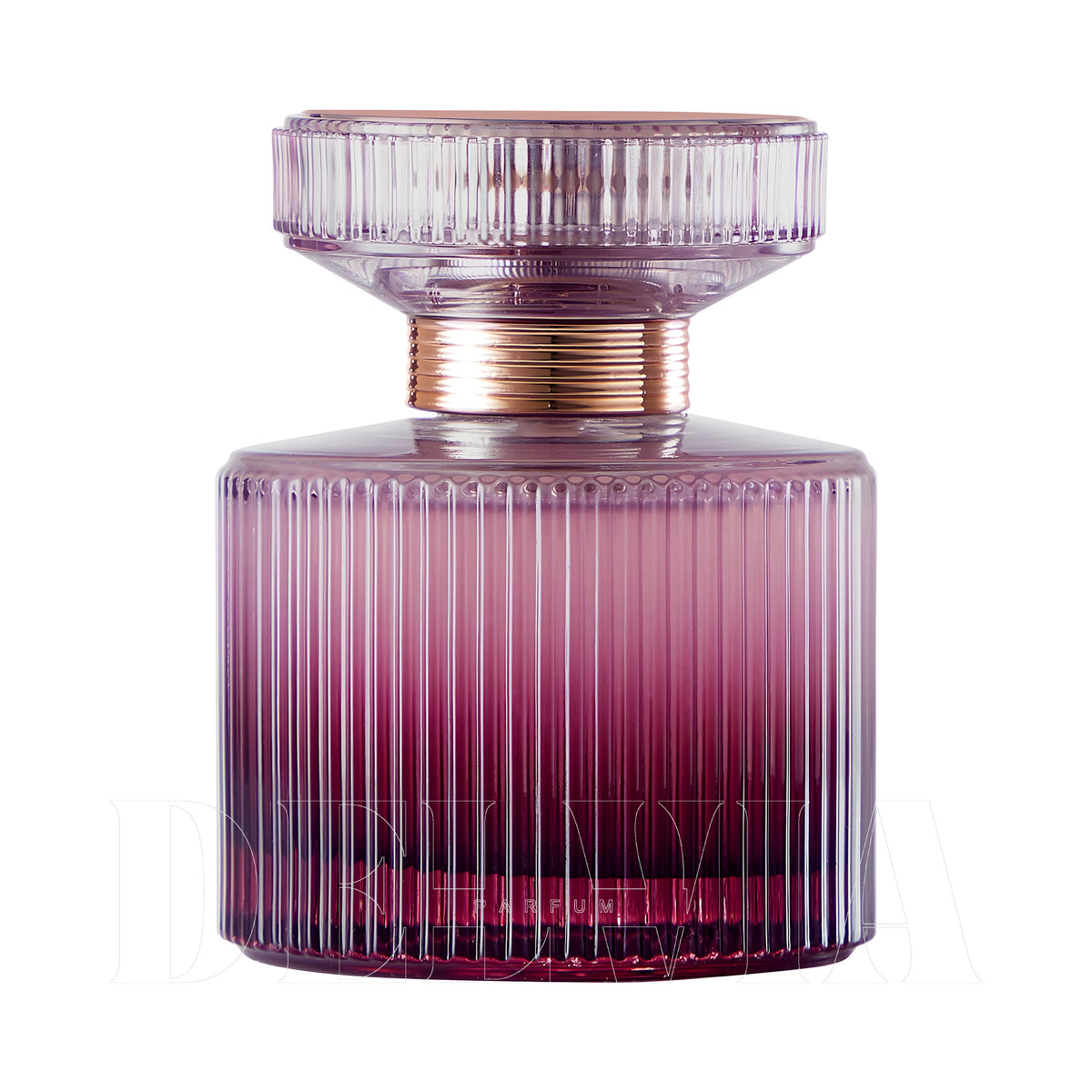 Oriflame Amber Elixir Mystery Oda Kokusu — şişe görseli