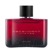 Oriflame Ascendant Intense 10 Ml dekant parfüm Parfum — şişe görseli
