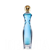 Oriflame Divine Kokulu Mum — şişe görseli