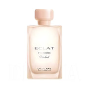 Oriflame Eclat Femme Weekend 5 ml dekant parfüm — şişe görseli
