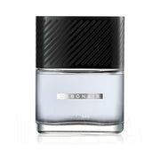 Oriflame Erkek U Debonair 15 ml dekant parfüm — şişe görseli