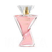 Oriflame So Fever Together Her Edp 1 ml dekant parfüm — şişe görseli